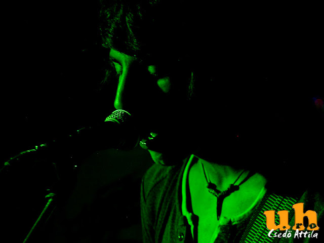coldrockfest-9156502.jpg