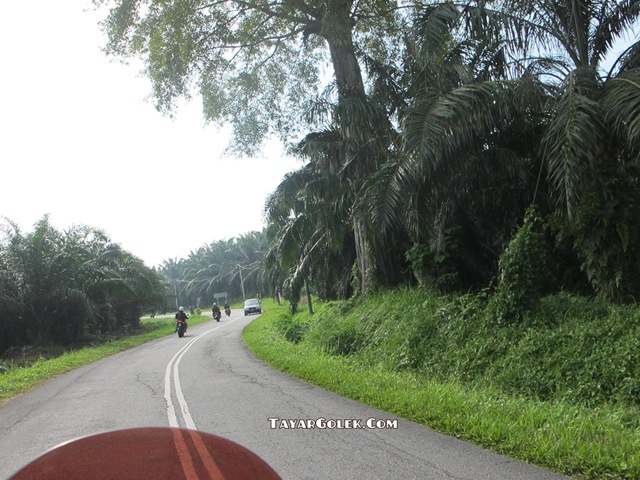 [IMG_85522.jpg]
