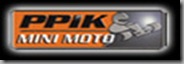 PPIK