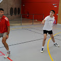 finale Double Homme D34 _DSC0292.JPG