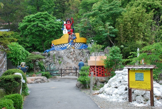 [JP_757%255B15%255D.jpg]