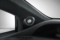 2013_Honda_Civic_Si_Coupe_07_thumb%255B1%255D.jpg?imgmax=800