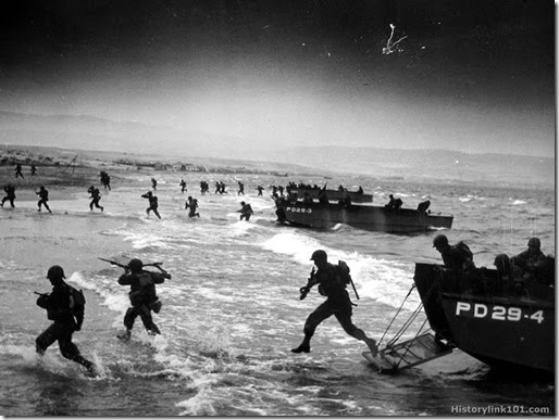 D-day-normandy-in-photos-2