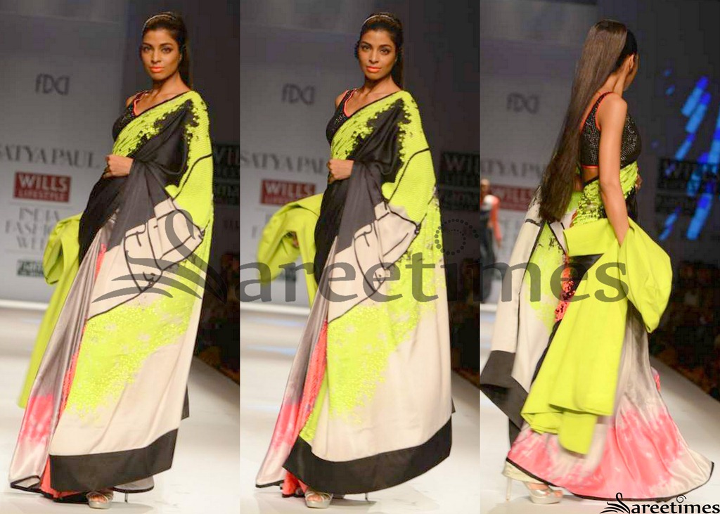 [Satya_Paul_Saree%255B5%255D.jpg]