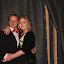 2010-2011 - Gala