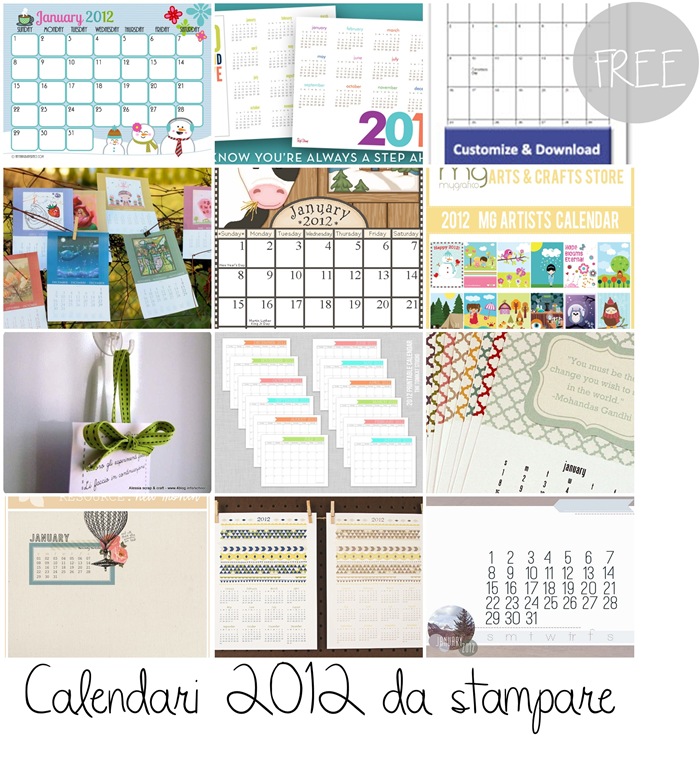 collage_calendari_da_stampare_2012