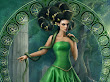Green Beauty