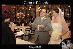 Fotos do evento Carla e Eduardo - 23.10.11. Foto numero 02 da Social Click Fotografia Digital, do Rio de Janeiro, RJ, que faz fotos divertidas, fotos malucas, fotos com fantasias, fotos na hora, fotografia maluca, fotografia divertida com molduras personalizadas. fotos divertidas malucas foto maluca animadas animado rj rio de janeiro divertida fantasia animada fotografos para casamento fotografias no festas