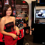 manila auto salon 2011 - girls (168).JPG