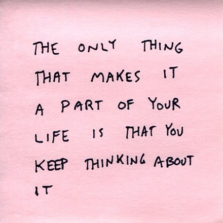 inspiring_life_quote_07_quote