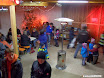 Weihnachtsmarkt2013_10.jpg