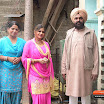 kabbadi-once-again-film-7.jpg