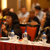 10th Pacific Region Investment Conference - Day 2