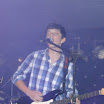 alessandrocalegari_piratahouse_67.JPG