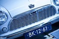 Classic-Mini-restoration-32 Classic-Mini-restoration-32