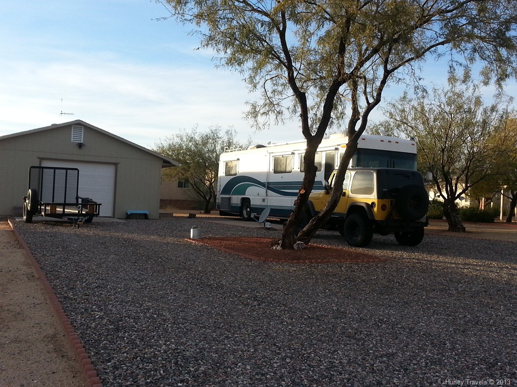 [20121216_163958%255B13%255D.jpg]