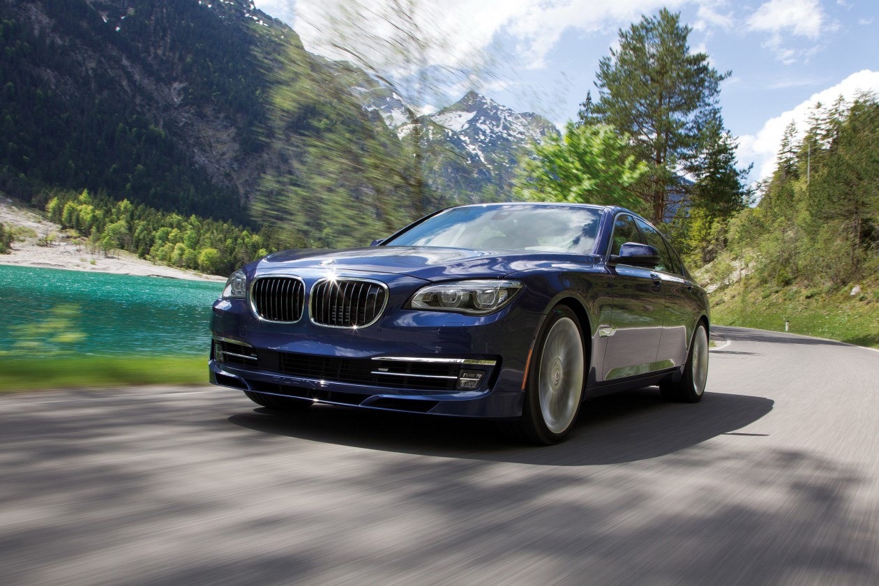 [2013-BMW-Alpina-B7-3%255B2%255D.jpg]