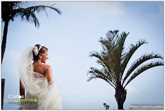Album (digital) de fotos de casamento do casal de noivos Clara e Ricardo Making-of. Fotografias digitais da festa de casamento. Fotografo (profissional) de festas e eventos, Carlos Leandro (fotojornalismo no Rio de Janeiro, RJ). fotos casamento de casamentos foto para fotografia fotografo fotografos rio festa site eventos noivas