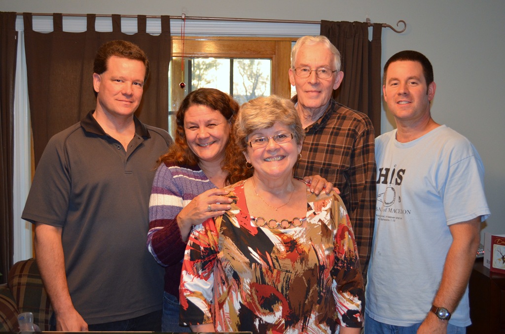 [DSC_0079%255B5%255D.jpg]