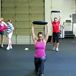 Video 84 0 00 06-27.jpg