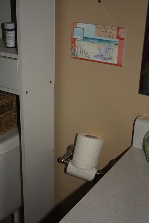 [July%25202012%2520050%255B8%255D.jpg]