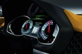 Audi-Crosslane-Coupe-Concept-32 Audi-Crosslane-Coupe-Concept-32