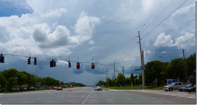 1a 1a