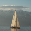 AIG_5942.JPG