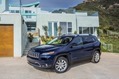 2014-Jeep-Cherokee-22_thumb[1].jpg?imgmax=800