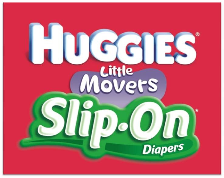 [HuggiesLittleMoversSlipOnlogo%255B3%255D.jpg]