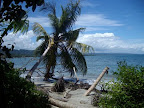 Playa Flamingo