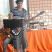ConfraternizacaoUnimecFlorestal2011-051.JPG