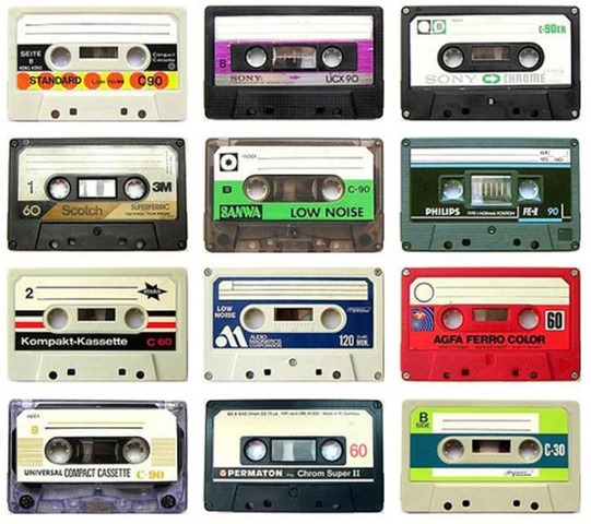 [old-cassette-tapes-15%255B2%255D.jpg]