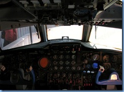 8270 Graceland, Memphis, Tennessee - Airplane Tour - Jet Star (Hounddog II) 8270 Graceland, Memphis, Tennessee - Airplane Tour - Jet Star (Hounddog II)
