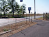 Ciclabile verso Desenzano