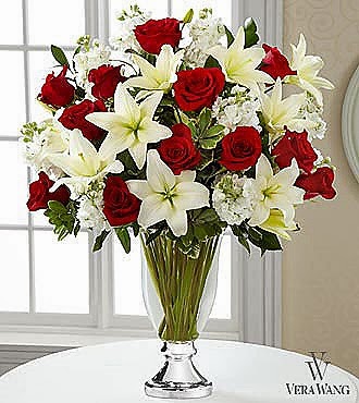 [1116_ftd_flowers%255B4%255D.jpg]