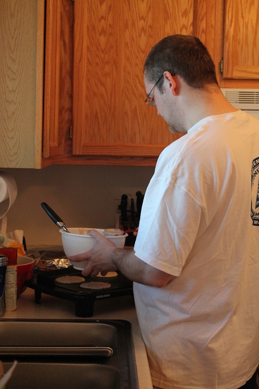 [IMG_0808%255B5%255D.jpg]