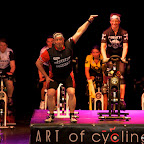 20110723_0117.jpg