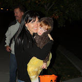 IMG_8696.JPG