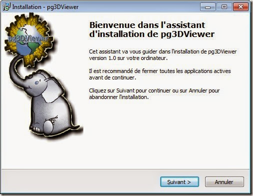 pg3DViewer_install_01 pg3DViewer_install_01
