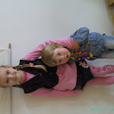 BILD1754.JPG