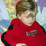 DSCN1811.jpg