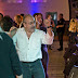 BBRZ 2011_287.jpg