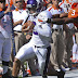 dkopp 2011 FB IL v NWSTRN 59.jpg