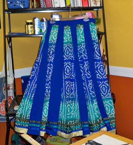 [skirt01%255B2%255D.jpg]