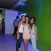 HotKissXango-098.jpg