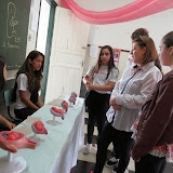 IMG_3849.JPG