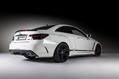 Prior-Design-Mercedes-Coupe-5 Prior-Design-Mercedes-Coupe-5