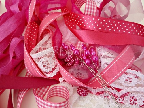[kit_fuschia%255B3%255D.jpg]