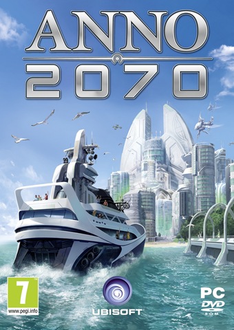 [anno-2070%25201%255B2%255D.jpg]